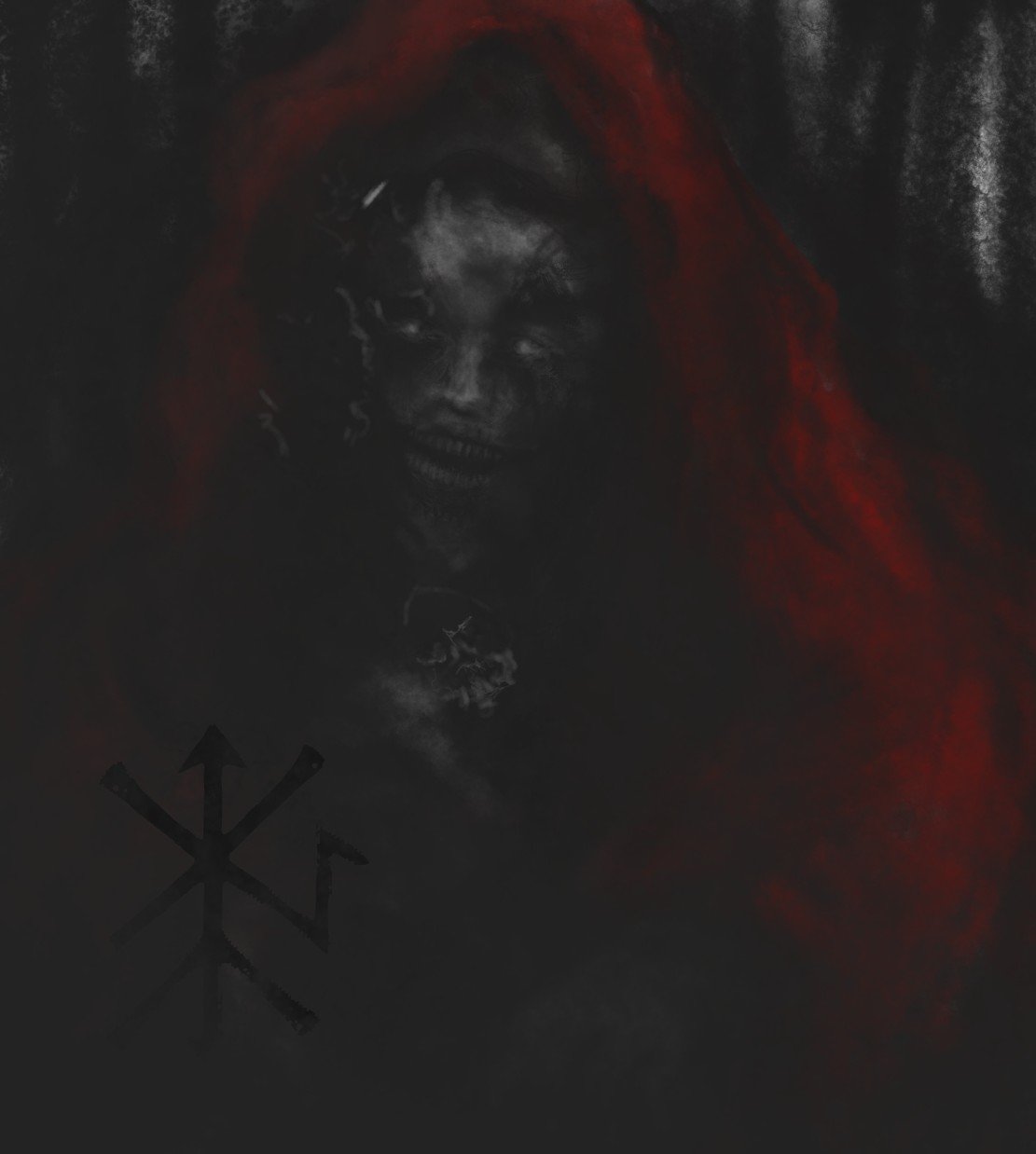 Demon