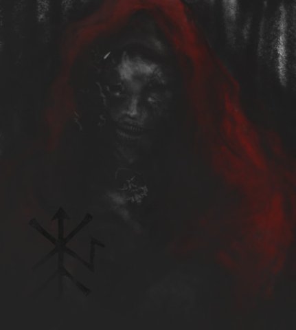 Demon